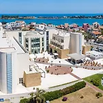 Hotel Capo Peloro (adults Only) 4*
