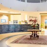 Capo Peloro (adults Only) Hotel 4*