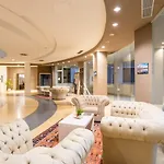 Hotel Capo Peloro (adults Only) 4*