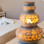 Capo Peloro (adults Only) Hotel