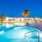 Capo Peloro (adults Only) Hotel 4*