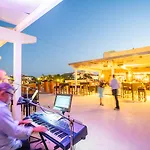 Capo Peloro (adults Only) Hotel
