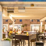 Capo Peloro (adults Only) Hotel Torre di Faro