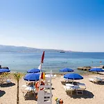 Capo Peloro (adults Only) Torre di Faro