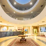 Hotel Capo Peloro (adults Only) 4*