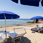 Hotel Capo Peloro (adults Only)