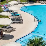 Capo Peloro (adults Only) Hotel 4*
