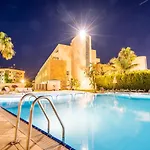 Capo Peloro (adults Only)