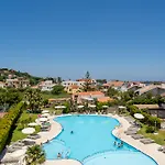 Capo Peloro (adults Only) Hotel