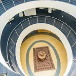 Hotel Capo Peloro (adults Only) Torre di Faro