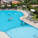 Capo Peloro (adults Only) Hotel Torre di Faro
