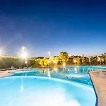 Capo Peloro (adults Only)