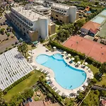 Capo Peloro (adults Only)