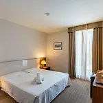 Capo Peloro (adults Only) Hotel Torre di Faro