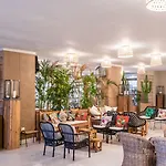 Capo Peloro (adults Only) 4* Torre di Faro