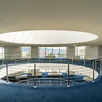 Capo Peloro (adults Only)