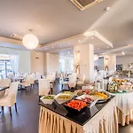 Capo Peloro (adults Only) Hotel