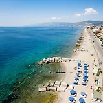 Capo Peloro (adults Only) Hotel