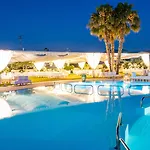 Capo Peloro (adults Only)