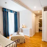 Hotel Capo Peloro (adults Only) Torre di Faro
