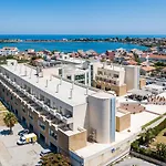 Capo Peloro (adults Only) Hotel Torre di Faro