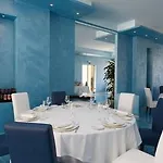 Capo Peloro (adults Only) 4* Torre di Faro