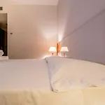 Capo Peloro (adults Only) Hotel Torre di Faro