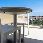 Hotel Capo Peloro (adults Only)