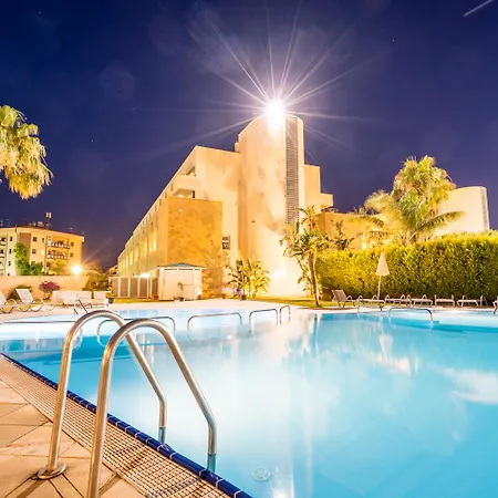 Capo Peloro (adults Only)