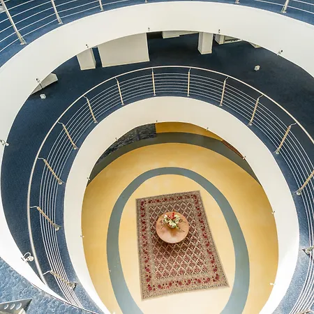 Hotel Capo Peloro (adults Only) Torre Faro