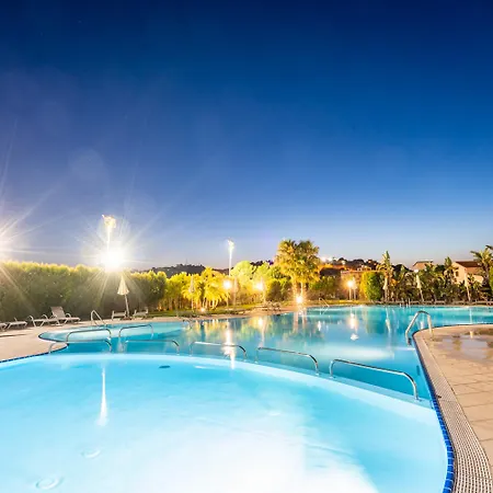 Capo Peloro (adults Only)