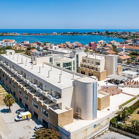 Hotel Capo Peloro (adults Only) 4*