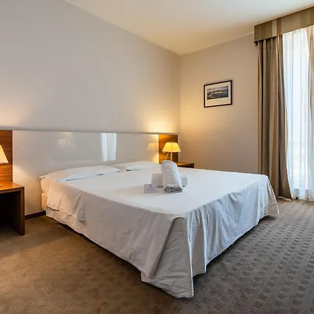 Capo Peloro (adults Only) Hotel