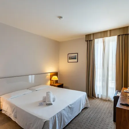 Capo Peloro (adults Only) Hotel Torre Faro