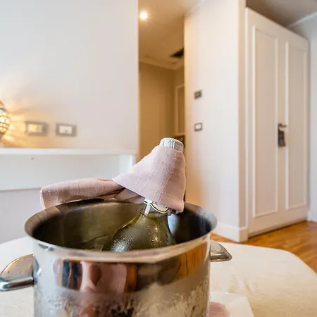 Capo Peloro (adults Only) 4* Torre di Faro