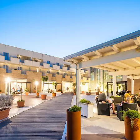 Capo Peloro (adults Only) Hotel Torre di Faro