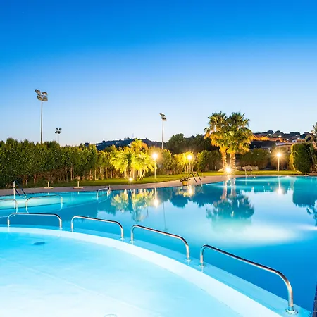 Capo Peloro (adults Only) Hotel Torre Faro