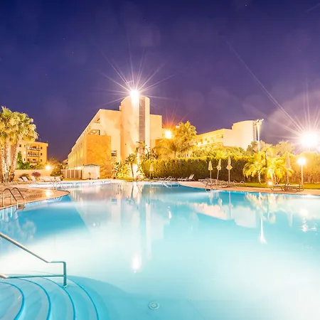 Capo Peloro (adults Only)