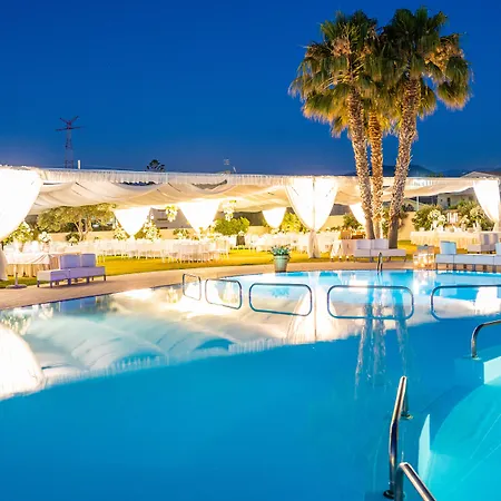 Capo Peloro (adults Only)