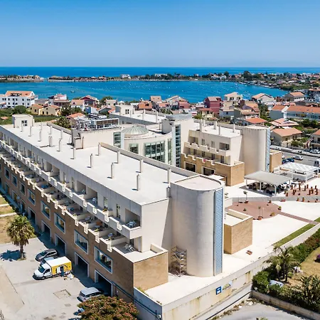 Capo Peloro (adults Only) Hotel Torre Faro