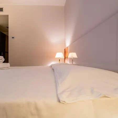 Capo Peloro (adults Only) Hotel Torre Faro