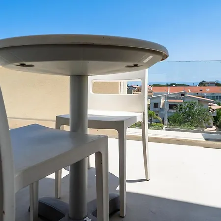 Hotel Capo Peloro (adults Only)